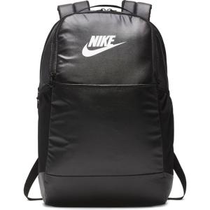 ブラジリア バックパック M NIKE ナイキ デイパック・ザック (BA6124)