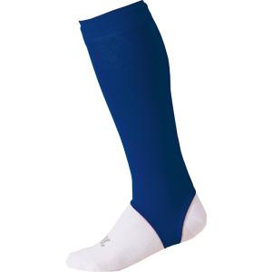 ゼット zett(ゼット) ナガソデメッシュアンパイアシャツ 野球ソフト