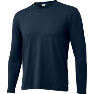 【最安値】  ネイビーとホワイト2枚 ヨネックス YONEX 20888」の人気商品一覧 | 安い商品を通販サイトから