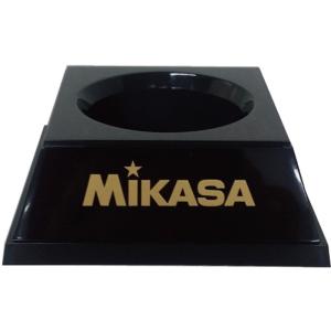 MIKASA（ミカサ） コーナーフラッグ セット サッカーグッズ (mcf1set