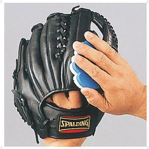 UNIX（ユニックス） Xガタ ローティースタンドセット 野球ソフト