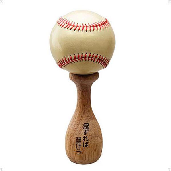 ユニックス Unix 記念ボール専用スタンド オーナメントバット 野球 ソフトグッズ (BX7429...