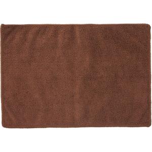 ユニックス unix アンパイアクーリングウェア&ファンセット L スポーツ