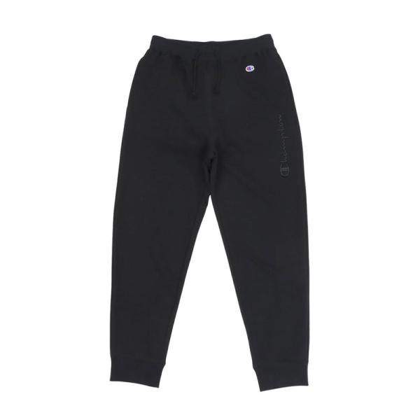 チャンピオン champion LONG PANTS BASIC ウェア(メンズ・ユニ) (C3-C...