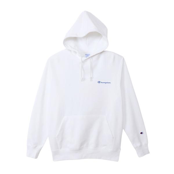 ヘインズ hanes HOODED SWEATSHIR CASUAL WEAR HOODED SWE...