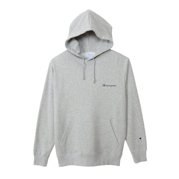 ヘインズ hanes HOODED SWEATSHIR CASUAL WEAR HOODED SWE...