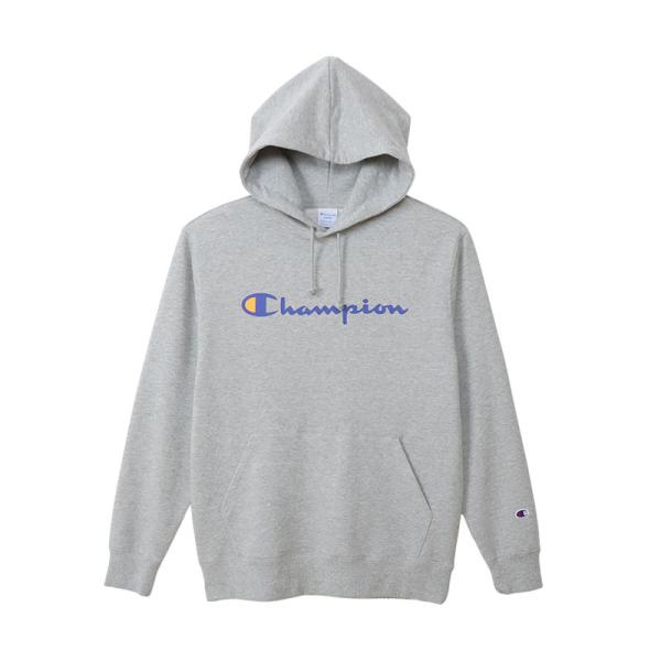 ヘインズ hanes HOODED SWEATSHIR CASUAL WEAR HOODED SWE...