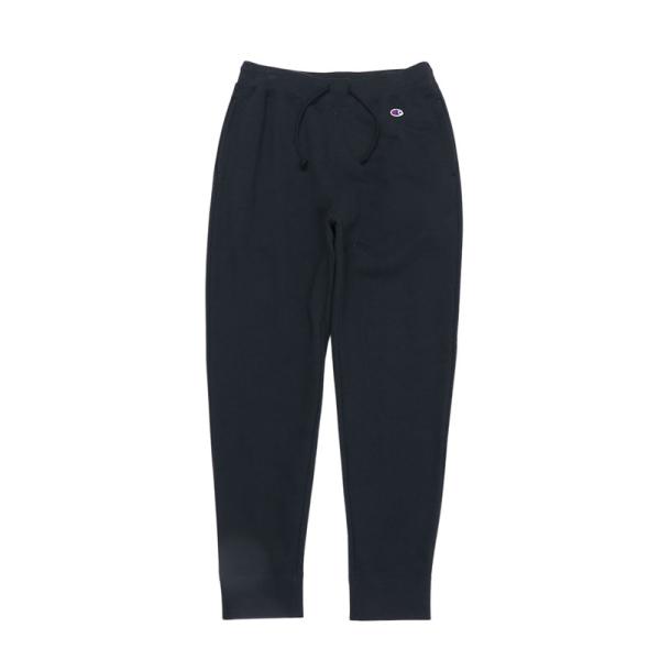 ヘインズ hanes LONG PANTS CASUAL WEAR SWEAT PANTS (C3-...