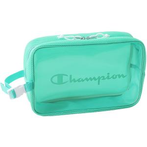 champion(チャンピオン) SHOES BAG バスケットシューズケース (c3yb722b-420)｜ピットスポーツ ANNEX ヤフー店