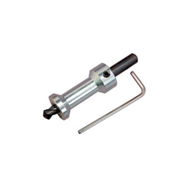 インサートヨウドリル (ストッパーツキ)  Conquest コンケスト スキーWAX・チューンナッ...