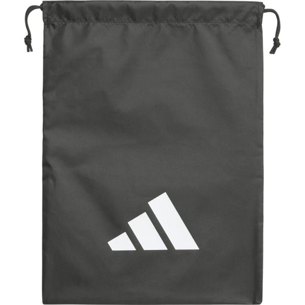 adidas(アディダス) 61 イーピーエスシューズサック マルチSPシューズケース (cu433...