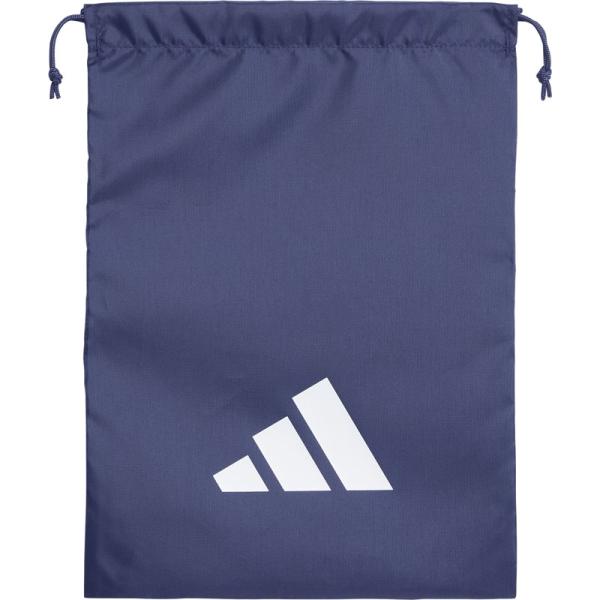 adidas(アディダス) 61 イーピーエスシューズサック マルチSPシューズケース (cu433...