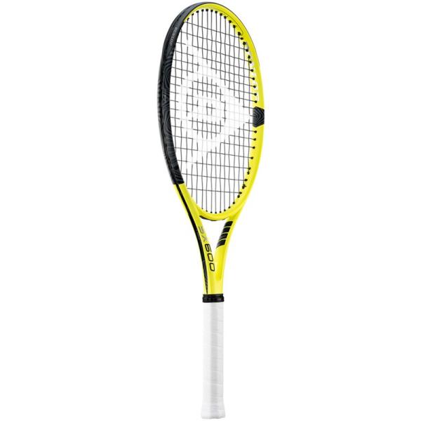 (フレームのみ) dunlop(ダンロップテニス) 22DSX600 DS22204 テニスラケット...