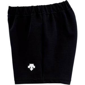 DESCENTE（デサント） バレーボール用ユニフォーム ゲームパンツ