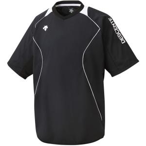 DESCENTE（デサント） 「最短当日出荷」デサント バレーボールウェア