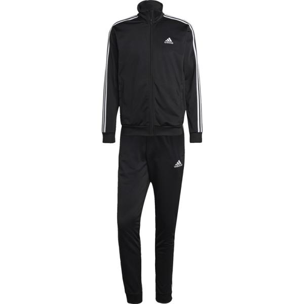 adidas(アディダス) 31 M3STRトラックスーツ マルチSPトレーニングスーツ M (ec...