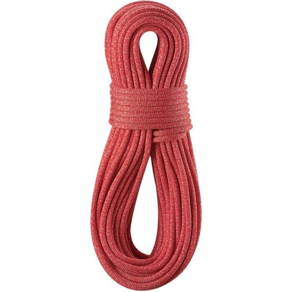 edelrid(エーデルリッド) ボア50M アウトドア器具 (er71079050-200)