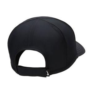 NIKE(ナイキ) ナイキ DF クラブ AB...の詳細画像1