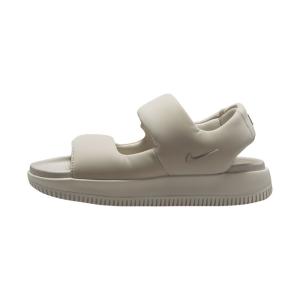 NIKE(ナイキ) ナイキ ウィメンズ カ-ム サンダル スポーツスタイル シューズ スポーツカジュアルシューズ FJ6043002