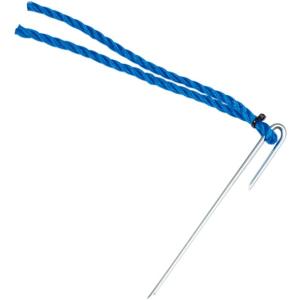 トーエイライト TOEI LIGHT ポイントマーカー15 学校機器 器具