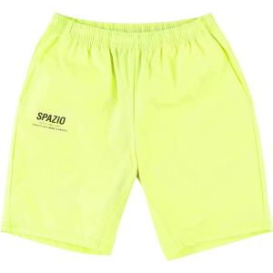 Spazio（スパッツィオ） ピステジャージ フットサルWUPニット