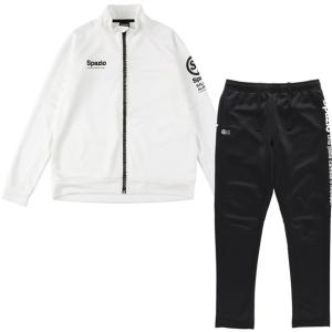 YONEX（ヨネックス） ウィメンズニットウォームアップシャツ テニス