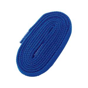 アシックス asics PG BASIC CLUB EQグランドゴルフ アクセサリー(ユニ) 3283a255-200 ASICS（アシックス） asics PG BASIC CLUB EQグランドゴルフ