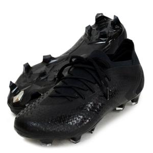 adidas(アディダス)  プレデター アキュラシー.1 L FG  サッカースパイクシューズ   (GW4575)｜pitsports-annex