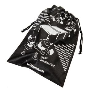 ヤサカ(yasaka) エクスファイバーUP FLA タッキュウシェークラケット (yr253) ヤサカ ヤサカ(yasaka) エクスファイバーUP FLA タッキュウシェーク