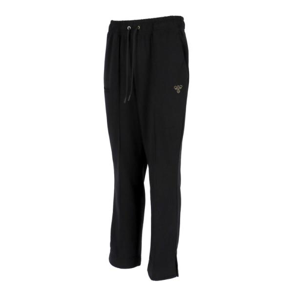 hummel(ヒュンメル) hummel PLAY スウェットロングパンツ ウェア スウェットパンツ...