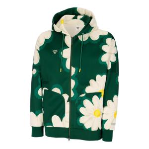 hummel(ヒュンメル) hummel PLAY スウェットジップジャケット マルチアスレ ウェア スウェットシャツ HAP8303