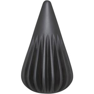 AKAISHI(アカイシ) ツボギュット ボディ...の商品画像