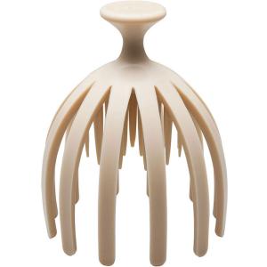 AKAISHI(アカイシ) ツボスパヘッド ボデ...の商品画像