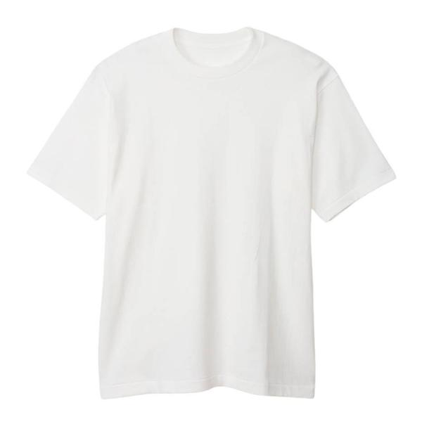 ヘインズ hanes 1PSHIRO CREWNECK MEN'S UNDERWEAR HALF S...