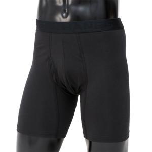 チャンピオン champion SHORTS RECOVERY WEAR ウェア(メンズ・ユニ