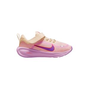 NIKE(ナイキ) ナイキ ステラー ライド PSV マルチアスレ シューズ キッズシューズ HQ3267106