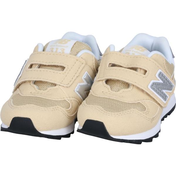 newbalance(ニューバランス) 61 313 HOOK AND LOOP W マルチSPシュ...