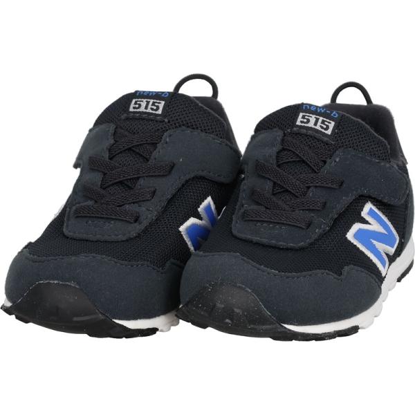 newbalance(ニューバランス) 61 515 HOOK &amp; LOOP W マルチSPシューズ...