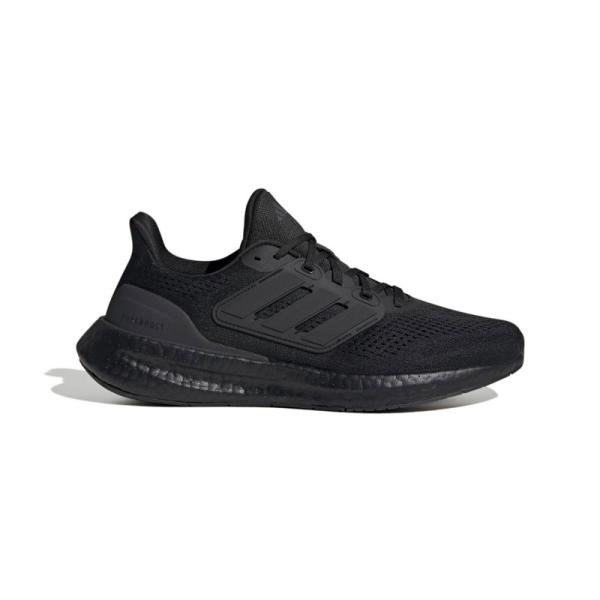 adidas(アディダス) PUREBOOST 23 陸上＆ランニング シューズ ランニングシューズ...