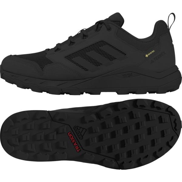 adidas(アディダス) TERREX TRACEROCKER 2 GTX キャンプ・トレッキング...