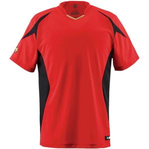 SoccerJunky 松田直樹コラボTシャツ FOREVER 【SoccerJunky