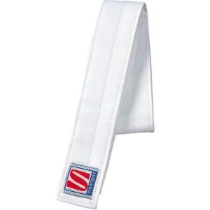 クザクラ 九桜 KUSAKURA 晒11号空手衣 上衣 ウェア (R2NC6) : ピット