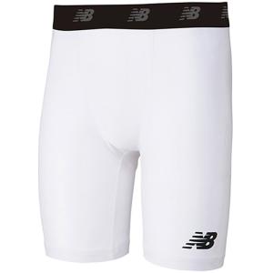 New Balance（ニューバランス） サッカー インナースパッツ メンズ
