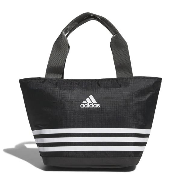 adidas(アディダス) クーラートートバッグ マルチアスレ バッグ・ケース トートバッグ JMT...