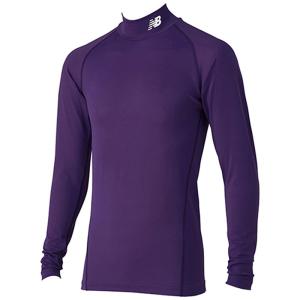 NIKE（ナイキ） ウィメンズ NSW エッセンシャル ICN FTRA S/S Tシャツ