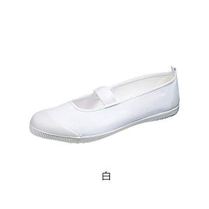 アサヒシューズ Asahi AFC 005 BK アサヒ フットケア シューズ