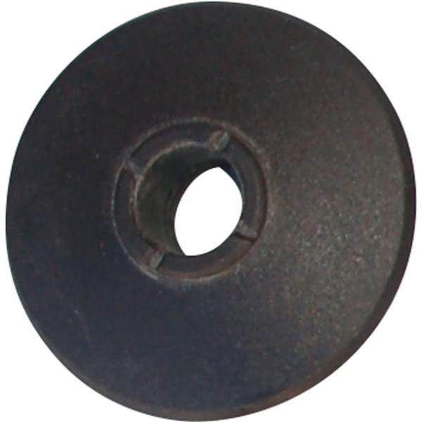 コーラ kohla サマーリング アウトドア器具 (kl0210)