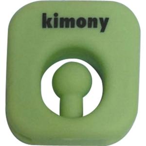 キモニー kimony クエークバスター ラケットアクセサリー (KVI205)