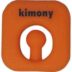 キモニー kimony クエークバスター ラケットアクセサリー (KVI205)