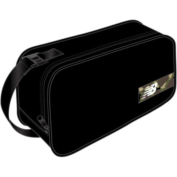 New Balance ニューバランス シューズケース マルチスポーツ シューズケース lab556...